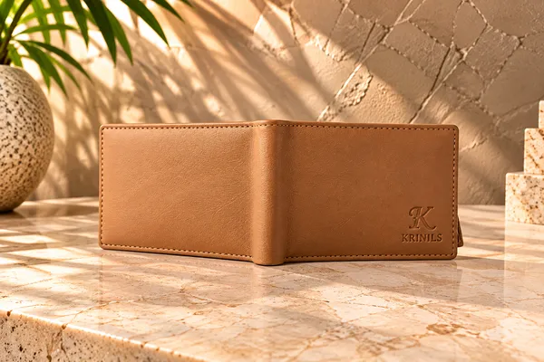 LEATHER_WALLETTE_FOR_MEN