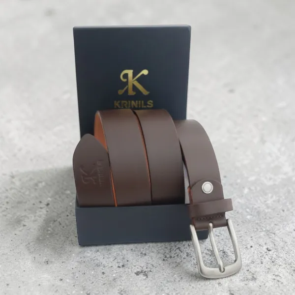 Brown_Leather_Premium_&_Elegant_Belt_For_Men