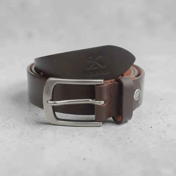 Brown_Leather_Premium_&_Elegant_Belt_For_Men