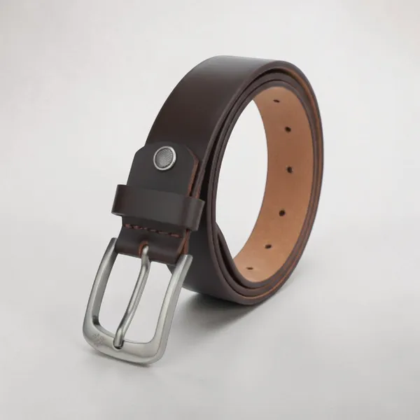 Brown_Leather_Premium_&_Elegant_Belt_For_Men