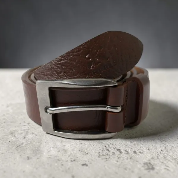 Brown_Leather_Premium_&_Elegant_Belt_For_Men