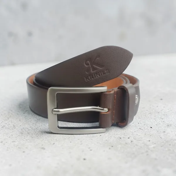 Brown_Leather_Premium_&_Elegant_Belt_For_Men