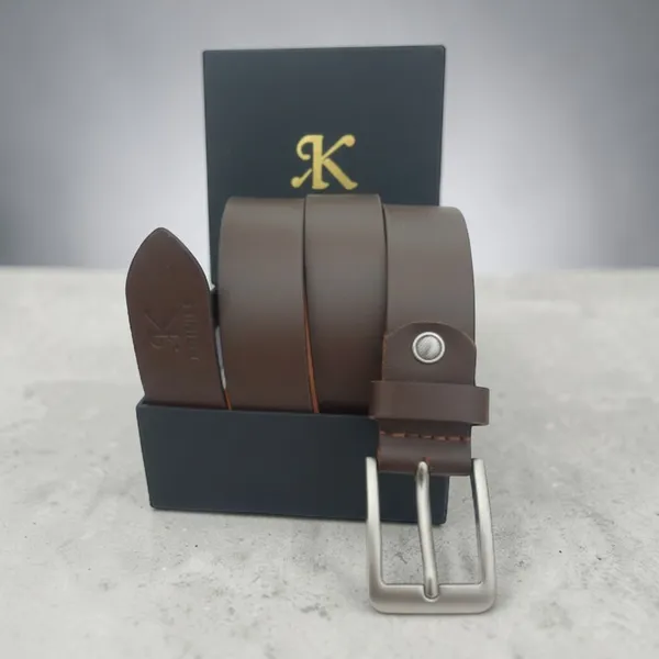 Brown_Leather_Premium_&_Elegant_Belt_For_Men
