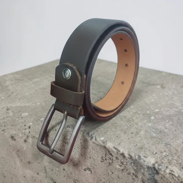 Brown_Leather_Premium_&_Elegant_Belt_For_Men