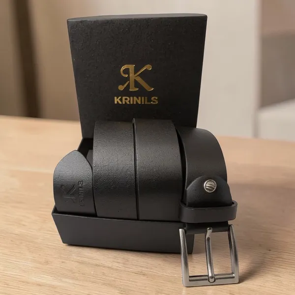 Black_Leather_Premium_&_Elegant_Belt_For_Men