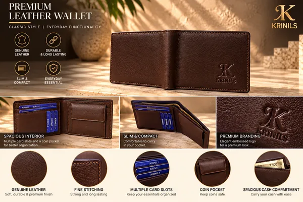 LEATHER_WALLETE_FOR_MEN