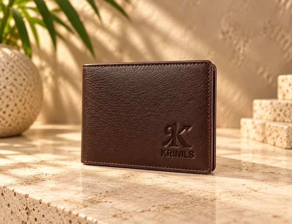LEATHER_WALLETE_FOR_MEN