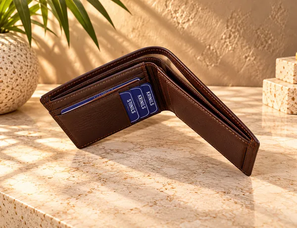 LEATHER_WALLETE_FOR_MEN