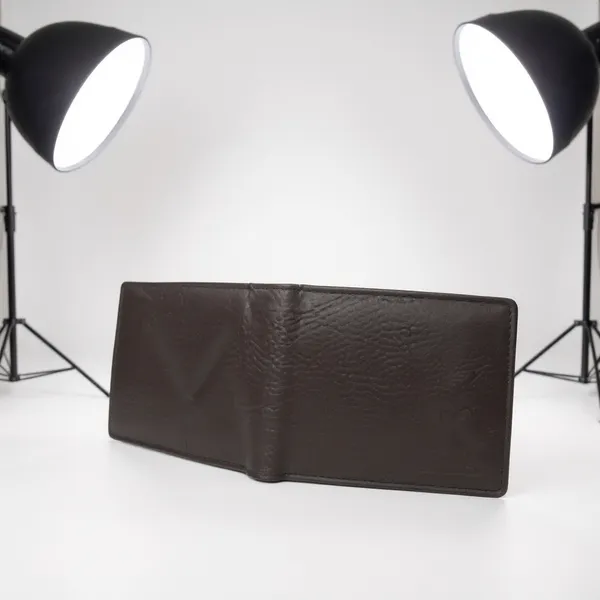 LEATHER_WALLETE_FOR_MEN