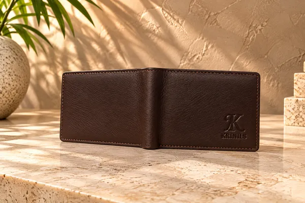LEATHER_WALLETE_FOR_MEN