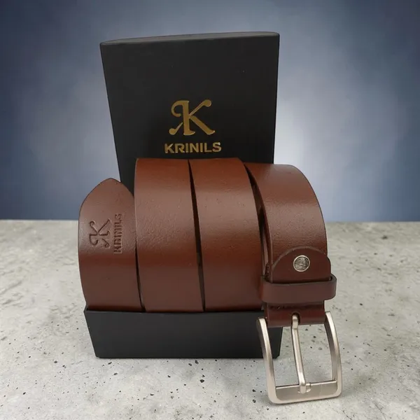Brown_Leather_Premium_&_Elegant_Belt_For_Men
