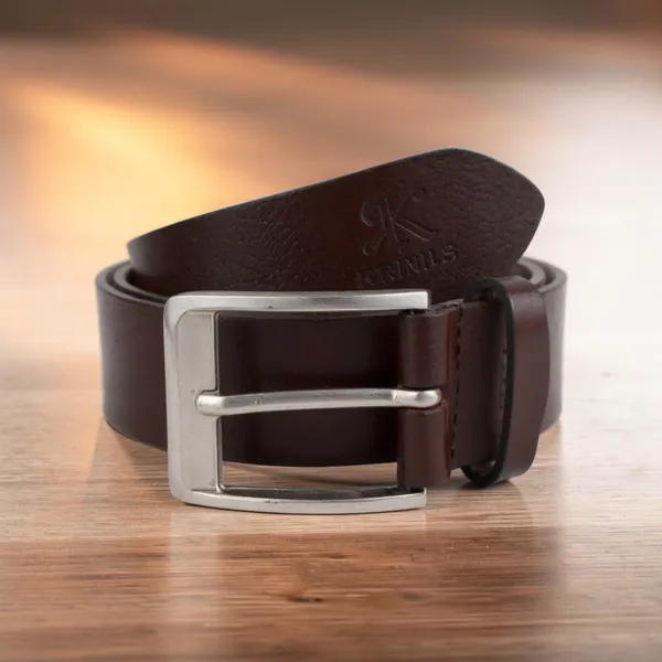 Brown_Leather_Premium_&_Elegant_Belt_For_Men