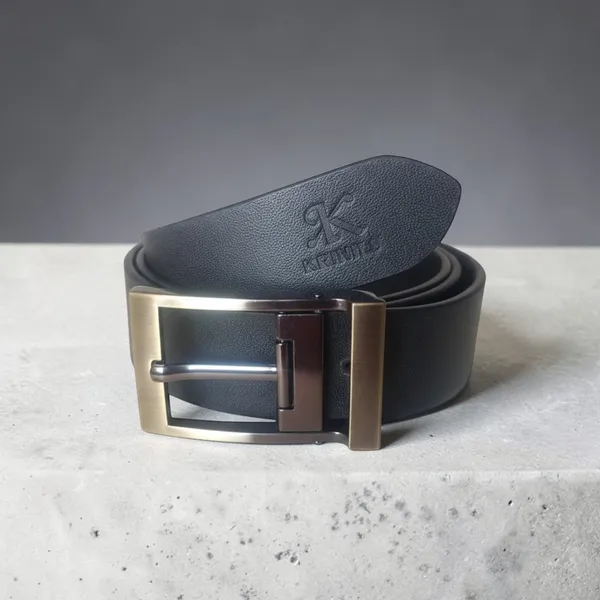 LEATHER_BELT_BLACK_WITH_FANCY_BUCKLE