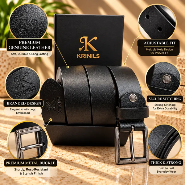 Black_Leather_Premium_&_Elegant_Belt_For_Men