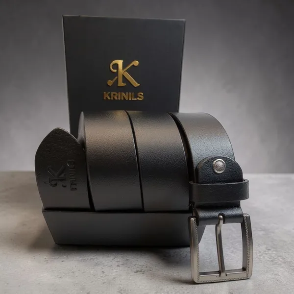 Black_Leather_Premium_&_Elegant_Belt_For_Men