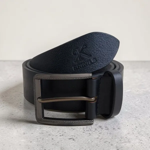 Black_Leather_Premium_&_Elegant_Belt_For_Men