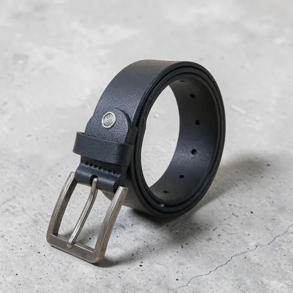Black_Leather_Premium_&_Elegant_Belt_For_Men