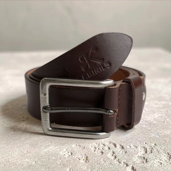 Brown_Leather_Premium_&_Elegant_Belt_For_Men