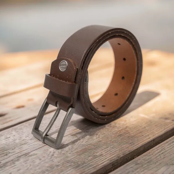 Brown_Leather_Premium_&_Elegant_Belt_For_Men