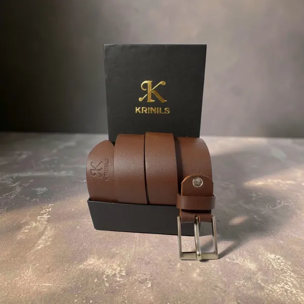 Brown_Leather_Premium_&_Elegant_Belt_For_Men
