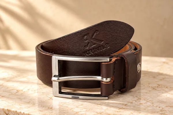 Brown_Leather_Premium_&_Elegant_Belt_For_Men