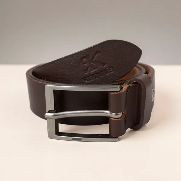 Brown_Leather_Premium_&_Elegant_Belt_For_Men