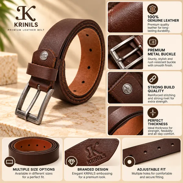 Brown_Leather_Premium_&_Elegant_Belt_For_Men