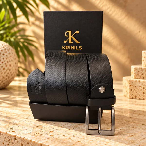 Black_Leather_Premium_&_Elegant_Belt_For_Men
