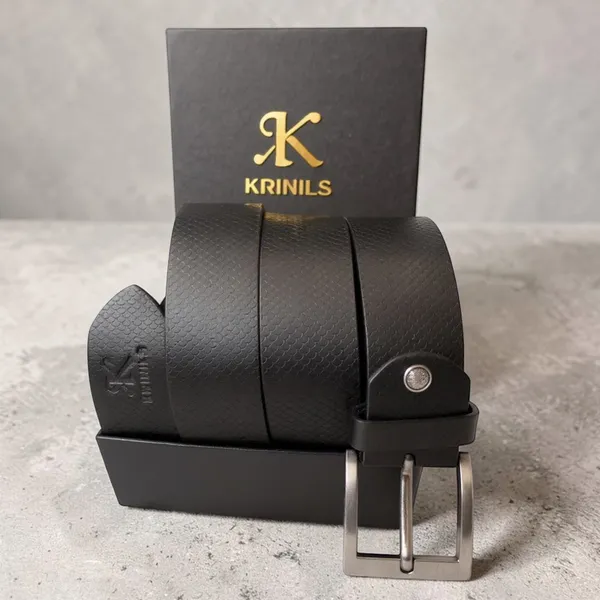 Black_Leather_Premium_&_Elegant_Belt_For_Men