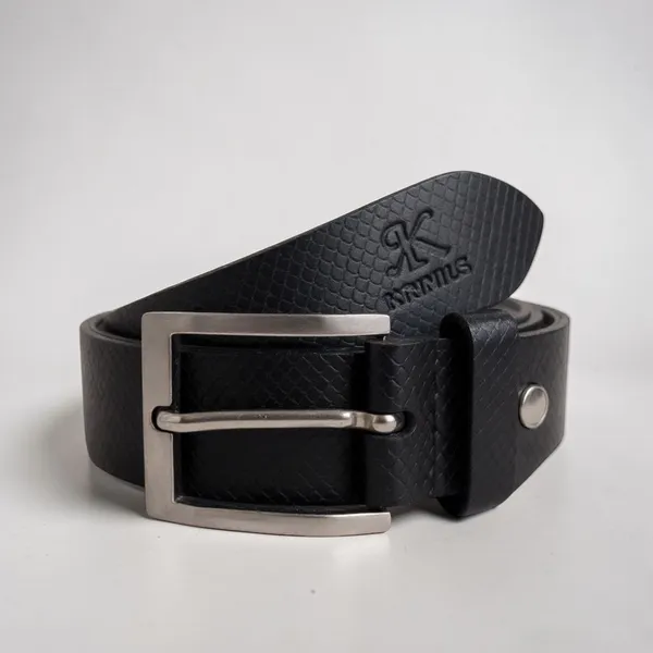Black_Leather_Premium_&_Elegant_Belt_For_Men