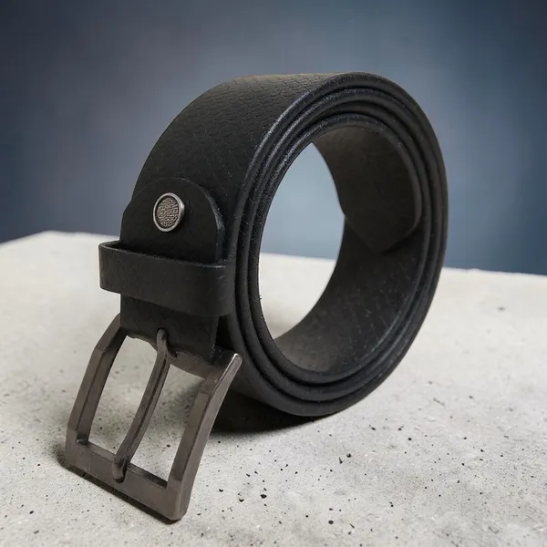 Black_Leather_Premium_&_Elegant_Belt_For_Men