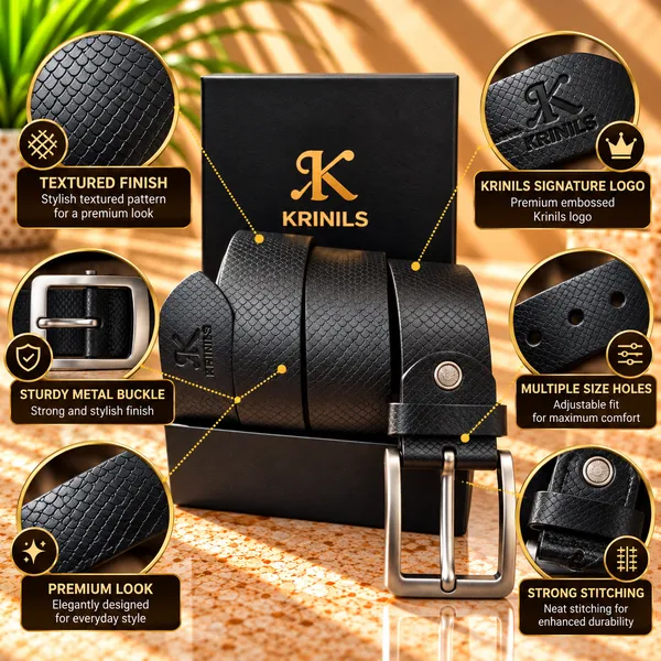 Black_Leather_Premium_&_Elegant_Belt_For_Men