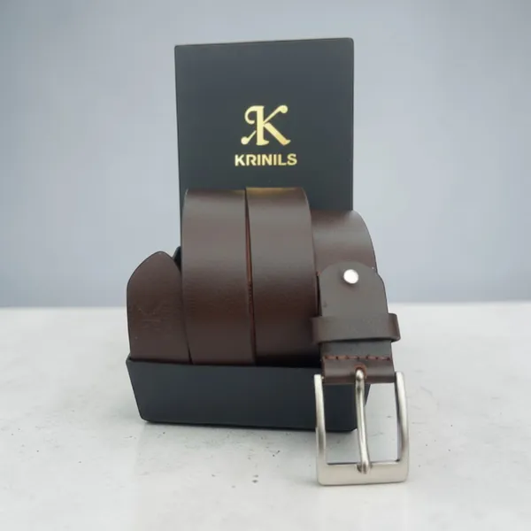 Brown_Leather_Premium_&_Elegant_Belt_For_Men