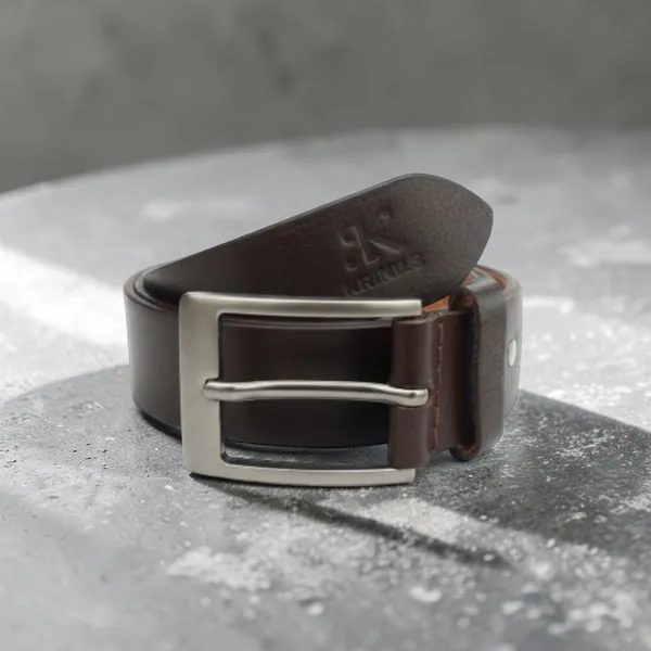 Brown_Leather_Premium_&_Elegant_Belt_For_Men