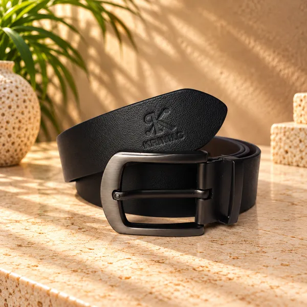 LEATHER_BELT_BLACK_WITH_FANCY_BUCKLE