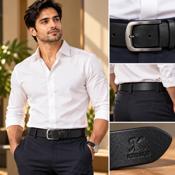 LEATHER_BELT_BLACK_WITH_FANCY_BUCKLE