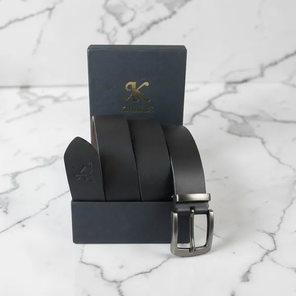 LEATHER_BELT_BLACK_WITH_FANCY_BUCKLE