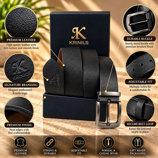 LEATHER_BELT_BLACK_WITH_FANCY_BUCKLE
