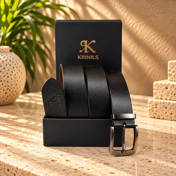 LEATHER_BELT_BLACK_WITH_FANCY_BUCKLE