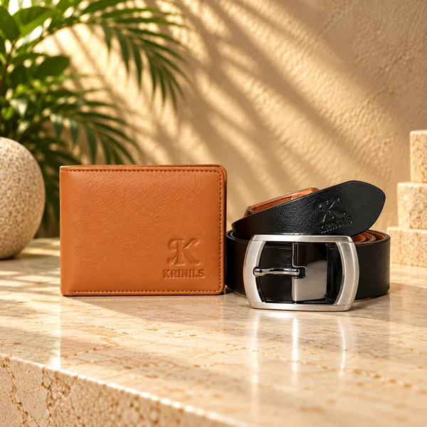 COMBO_OF_BROWN_BELT_AND_WALLET