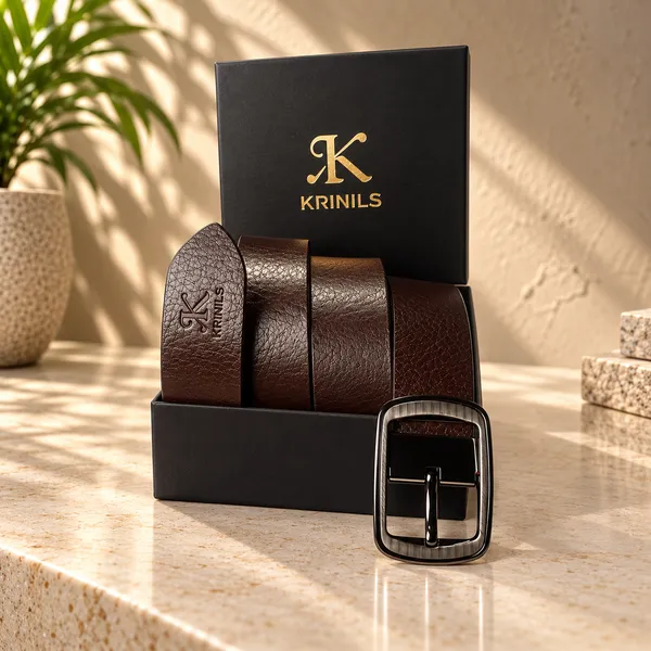 COMBO_OF_BROWN_BELT_AND_WALLET