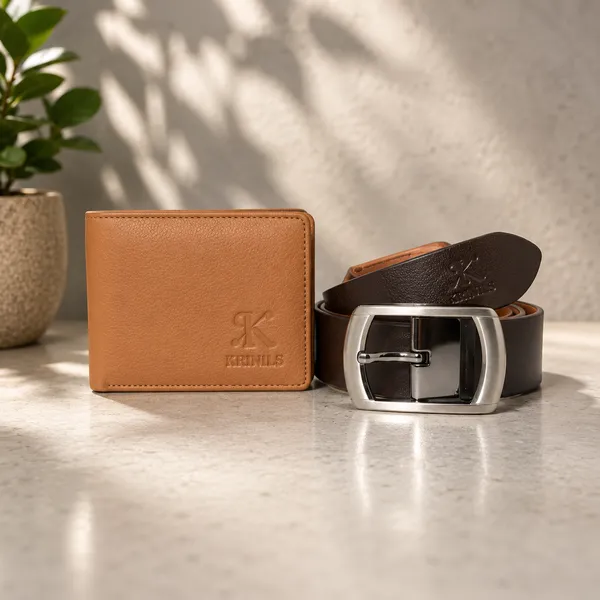COMBO_OF_BROWN_BELT_AND_WALLET
