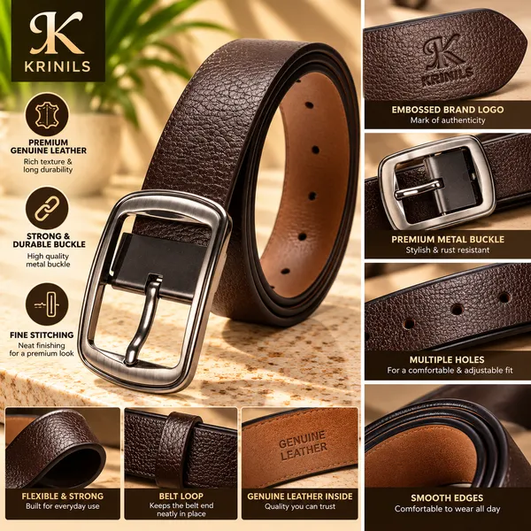 COMBO_OF_BROWN_BELT_AND_WALLET
