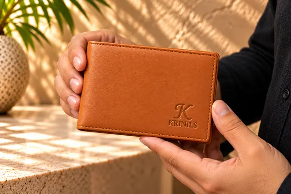 COMBO_OF_BROWN_BELT_AND_WALLET