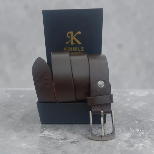 Brown_Leather_Premium_&_Elegant_Belt_For_Men