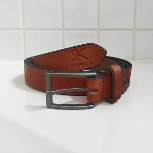 Brown_Leather_Premium_&_Elegant_Belt_For_Women