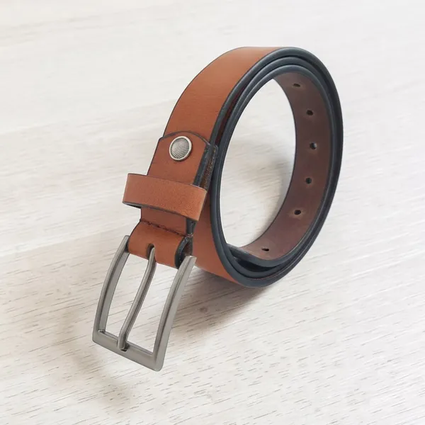 Brown_Leather_Premium_&_Elegant_Belt_For_Women