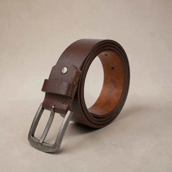 Brown_Leather_Premium_&_Elegant_Belt_For_Men