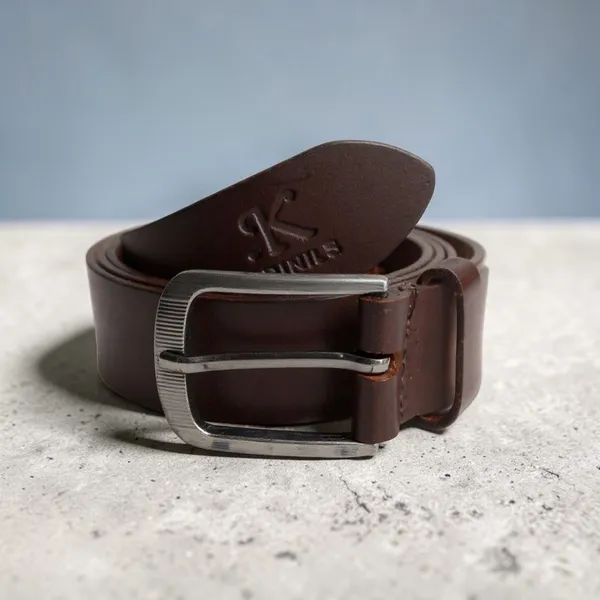 Brown_Leather_Premium_&_Elegant_Belt_For_Men