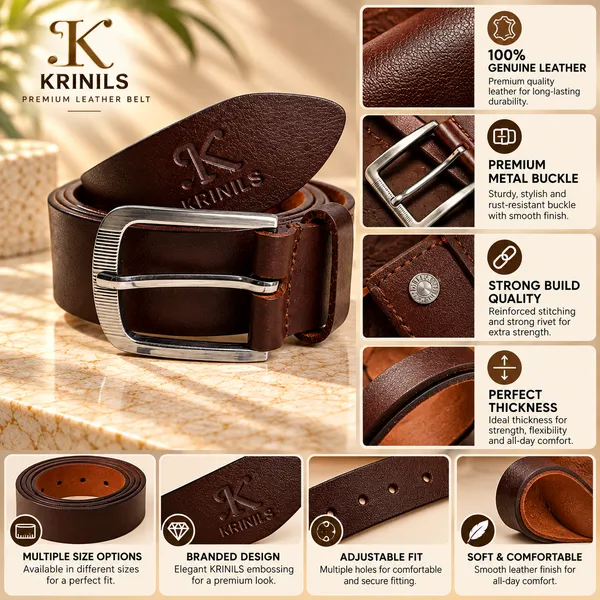 Brown_Leather_Premium_&_Elegant_Belt_For_Men